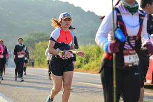 BIB: 
                            <button type="button" onclick="openModal(6834737)" class="btn btn-primary btn-sm float-right btn-popup" data-toggle="modal" data-target=".modal-high-quality">
                        <i class="fas fa-shopping-cart"></i> Add to Cart
                    </button>
                                            <button type="button" onclick="isThisMe(6834737, true)" class="btn btn-success btn-sm float-right btn-popup btn-isme hidden" data-toggle="tooltip" data-placement="bottom" title="นี่คือรูปของคุณใช่ไหม คลิกที่นี่เพื่อเอาเข้าอัลบั้ม">
                        <i class="fas fa-plus"></i> Add to album
                    </button>
                    <button type="button" onclick="isThisMe(6834737, false)" class="btn btn-warning btn-sm float-right btn-popup btn-isnotme hidden">
                        <i class="fas fa-ban"></i> Remove from album
                    </button>